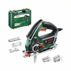 Bosch NanoBlade-Säge AdvancedCut 50 06033C8100 17 Bosch NanoBlade-Säge AdvancedCut 50 06033C8100 -Werkzeugserien Geschäft IMG RD 233529 16T3dnlkodFiaxb 600x600