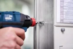 Bosch Doppelklingen Schrauberbit-Set, 9-teilig, Diverse, 65 Mm 2608522345 -Werkzeugserien Geschäft IMG RD 234421 169lj0JfIGfv7Fr 600x600