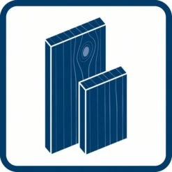 Bosch Akku-Drehschlagschrauber GDR 12V-105, Solo Version, L-BOXX 06019A6906 -Werkzeugserien Geschäft IMG RD 246750 16OE8sOvBE68FtX 600x600