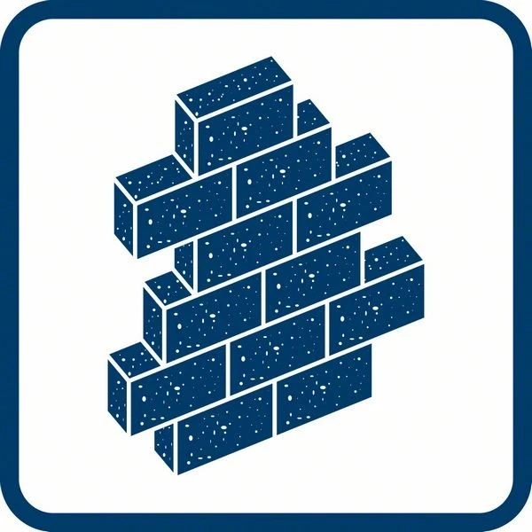 Bosch Bohrhammer Mit SDS Plus GBH 2-28 F, Handwerkerkoffer 0611267600 3 Bosch Bohrhammer Mit SDS Plus GBH 2-28 F, Handwerkerkoffer 0611267600 – Bild 3