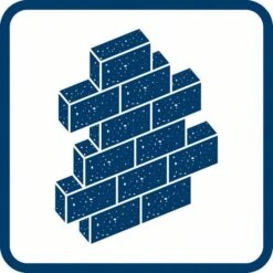 Bosch Akku-Drehschlagschrauber GDR 12V-105, Solo Version, L-BOXX 06019A6906 -Werkzeugserien Geschäft IMG RD 246751 16f1t0e4geJLRx4 600x600