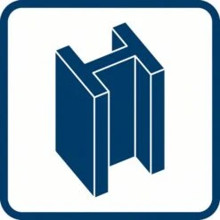 Bosch Akku-Winkelschleifer GWX 18V-10 Mit X-LOCK, Version, Karton 06017B0100 21 Bosch Akku-Winkelschleifer GWX 18V-10 Mit X-LOCK, Version, Karton 06017B0100 -Werkzeugserien Geschäft IMG RD 246752 16UgRAnrHFkdidB 600x600