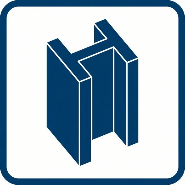 Bosch Akku-Winkelschleifer GWX 18V-10 Mit X-LOCK, Version, Karton 06017B0100 5 Bosch Akku-Winkelschleifer GWX 18V-10 Mit X-LOCK, Version, Karton 06017B0100 – Bild 5