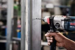 Bosch Metallspiralbohrer HSS PointTeQ, DIN 338, 8,0 Mm, 10er-Pack 2608577248 11 Bosch Metallspiralbohrer HSS PointTeQ, DIN 338, 8,0 Mm, 10er-Pack 2608577248 -Werkzeugserien Geschäft IMG RD 255102 16kZbkfUeNxSHZl 600x600