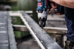 Bosch Metallspiralbohrer HSS PointTeQ, DIN 338, 8,0 Mm, 10er-Pack 2608577248 9 Bosch Metallspiralbohrer HSS PointTeQ, DIN 338, 8,0 Mm, 10er-Pack 2608577248 -Werkzeugserien Geschäft IMG RD 255104 16Lj3Wzpox1Sk8y 600x600