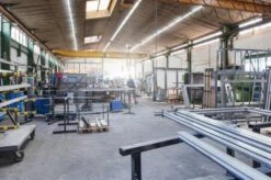 Bosch Metallspiralbohrer HSS PointTeQ, DIN 338, 8,0 Mm, 10er-Pack 2608577248 10 Bosch Metallspiralbohrer HSS PointTeQ, DIN 338, 8,0 Mm, 10er-Pack 2608577248 -Werkzeugserien Geschäft IMG RD 255835 16JkQmKpZNmpsBl 600x600