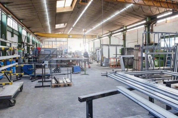 Bosch Metallspiralbohrer HSS PointTeQ, DIN 338, 8,0 Mm, 10er-Pack 2608577248 5 Bosch Metallspiralbohrer HSS PointTeQ, DIN 338, 8,0 Mm, 10er-Pack 2608577248 – Bild 5