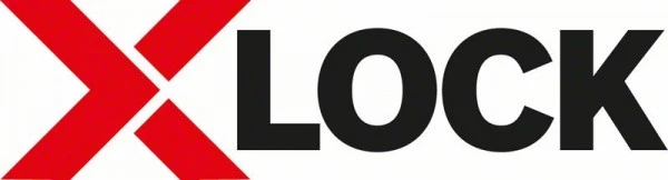 Bosch Akku-Winkelschleifer GWX 18V-10 Mit X-LOCK, Version, Karton 06017B0100 14 Bosch Akku-Winkelschleifer GWX 18V-10 Mit X-LOCK, Version, Karton 06017B0100 – Bild 14