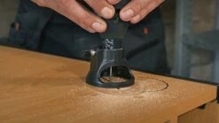 Bosch DREMEL® 566 Fräsvorsatz Für Keramik- Und Wandfliesen 26150566JB -Werkzeugserien Geschäft IMG RD 26563 53hpB6nQ0iQD6EW 600x600