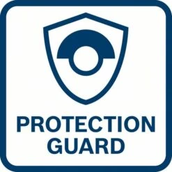 Bosch Akku-Winkelschleifer GWX 18V-10 Mit X-LOCK, Version, Karton 06017B0100 31 Bosch Akku-Winkelschleifer GWX 18V-10 Mit X-LOCK, Version, Karton 06017B0100 -Werkzeugserien Geschäft IMG RD 27716 16uJKuIfqY9Oq2U 600x600