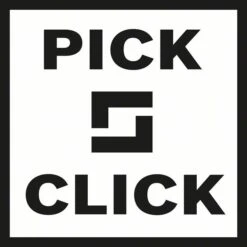 Bosch Doppelklingen Schrauberbit-Set, 9-teilig, Diverse, 65 Mm 2608522345 -Werkzeugserien Geschäft IMG RD 282585 16EcqIFIUkPeWOo 600x600