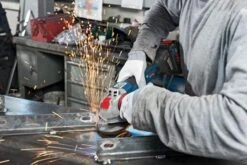 Bosch Akku-Winkelschleifer GWX 18V-10 Mit X-LOCK, Version, Karton 06017B0100 33 Bosch Akku-Winkelschleifer GWX 18V-10 Mit X-LOCK, Version, Karton 06017B0100 -Werkzeugserien Geschäft IMG RD 286281 16mim28bo0LL7Vi 600x600