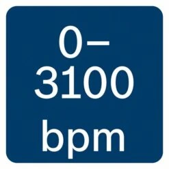 Bosch Akku-Drehschlagschrauber GDR 12V-105, Solo Version, L-BOXX 06019A6906 -Werkzeugserien Geschäft IMG RD 287344 165yW9OBMCohz0f 600x600