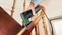 Bosch Multifunktionswerkzeug PMF 250 CES 0603102100 -Werkzeugserien Geschäft IMG RD 319150 16Uhgst2itYABvt 600x600