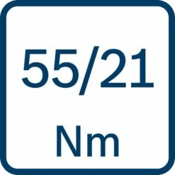 Bosch Akku-Schlagbohrschrauber GSB 18V-21, Solo Version 06019H1176 -Werkzeugserien Geschäft IMG RD 331132 16Ope2IV4nWNMVZ 600x600