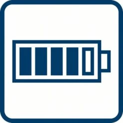 Bosch Akku-Drehschlagschrauber GDR 12V-105, Solo Version, L-BOXX 06019A6906 -Werkzeugserien Geschäft IMG RD 332098 16OroTxpoB2qZff 600x600