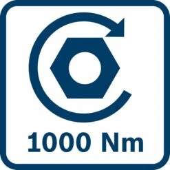 Bosch Akku-Drehschlagschrauber GDS 18V-1000 C In L-BOXX 06019J8001 -Werkzeugserien Geschäft IMG RD 335109 16cRm9pHjoBNLc9 600x600