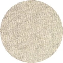 Bosch EXPERT M480 Schleifnetz, 150 mm, G 80, 50 Stück 2608900698