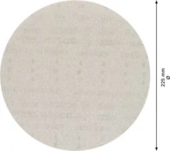 Bosch EXPERT M480 Schleifnetz Trockenbauschleifer,225mm, G100,25-tlg. 2608900708 20 Bosch EXPERT M480 Schleifnetz Trockenbauschleifer,225mm, G100,25-tlg. 2608900708 -Werkzeugserien Geschäft IMG RD 337269 16eiI6zJADFvZgk 600x600