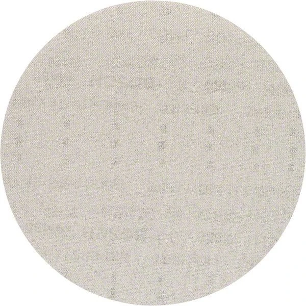 Bosch EXPERT M480 Schleifnetz Trockenbauschleifer,225mm, G100,25-tlg. 2608900708 1 Bosch EXPERT M480 Schleifnetz Trockenbauschleifer,225mm, G100,25-tlg. 2608900708