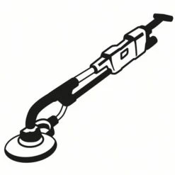 Bosch EXPERT C470 Schleifp. Mit 19 Löchern, 225 mm, G 150, 25-tlg. 2608901151 -Werkzeugserien Geschäft IMG RD 339201 164eFg668nJo85G 600x600