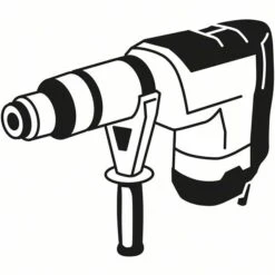 Bosch EXPERT SDS Max-8X Hammerbohrer, 28 X 200 X 320 mm. Bohrhämmer 2608900247 -Werkzeugserien Geschäft IMG RD 339202 164525oI4MUMxU3 600x600