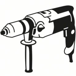 Bosch EXPERT Construction Material, 22 X 60mm. Dreh- Und Schlagbohrer 2608900453 30 Bosch EXPERT Construction Material, 22 X 60mm. Dreh- Und Schlagbohrer 2608900453 -Werkzeugserien Geschäft IMG RD 339206 161K3wsVCsymnVG 600x600