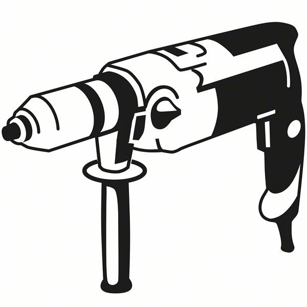 Bosch EXPERT Construction Material, 22 X 60mm. Dreh- Und Schlagbohrer 2608900453 11 Bosch EXPERT Construction Material, 22 X 60mm. Dreh- Und Schlagbohrer 2608900453 – Bild 11