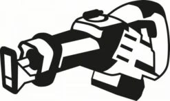 Bosch EXPERT ‘Thick Tough Metal’ S 1255 CHC, 10 Stück. Für Säbelsägen 2608900372 -Werkzeugserien Geschäft IMG RD 339221 165sM5qcbNG9MJR 600x600