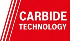 Bosch EXPERT SDS Max-8X Hammerbohrer, 25 X 400 X 520 mm. Bohrhämmer 2608900241 -Werkzeugserien Geschäft IMG RD 339232 16Ri5vq1SIAQ7zK 600x600