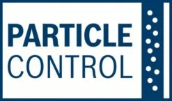 Bosch EXPERT M480 Schleifnetzrolle, 115 mm, 5 m, G 80. Handschleifen 2608900785 -Werkzeugserien Geschäft IMG RD 339238 16DMyHHdJBpj0p4 600x600