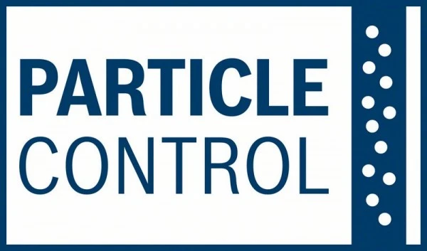 Bosch EXPERT M480 Schleifnetz Trockenbauschleifer,225mm, G100,25-tlg. 2608900708 6 Bosch EXPERT M480 Schleifnetz Trockenbauschleifer,225mm, G100,25-tlg. 2608900708 – Bild 6