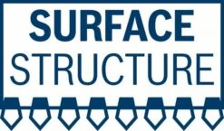 Bosch EXPERT C470 Schleifp. Mit 19 Löchern, 225 mm, G 150, 25-tlg. 2608901151 -Werkzeugserien Geschäft IMG RD 339242 16IGt46QYaOl71h 600x600