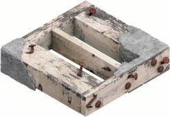 Bosch EXPERT ‘Wood With Metal Demolition’ S 1167 XHM, 10 Stück 2608900400 -Werkzeugserien Geschäft IMG RD 339411 16VZppmpj4agNDB 600x600