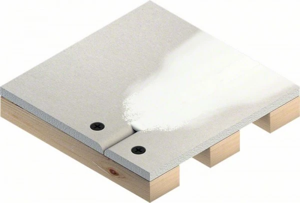 Bosch EXPERT M480 Schleifnetz Trockenbauschleifer,225mm, G100,25-tlg. 2608900708 7 Bosch EXPERT M480 Schleifnetz Trockenbauschleifer,225mm, G100,25-tlg. 2608900708 – Bild 7