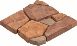 Bosch EXPERT SDS Max-8X Hammerbohrer, 25 X 400 X 520 mm. Bohrhämmer 2608900241 -Werkzeugserien Geschäft IMG RD 339439 16kCDo6EIOmj7nL 600x600