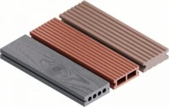 Bosch EXPERT ‘Wood With Metal Demolition’ S 1167 XHM, 10 Stück 2608900400 -Werkzeugserien Geschäft IMG RD 339451 16REs5UVHbEJYrJ 600x600