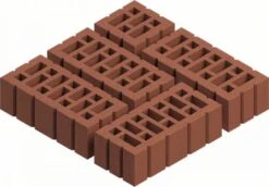 Bosch EXPERT Construction Material, 22 X 60mm. Dreh- Und Schlagbohrer 2608900453 28 Bosch EXPERT Construction Material, 22 X 60mm. Dreh- Und Schlagbohrer 2608900453 -Werkzeugserien Geschäft IMG RD 339454 16i8nHSYAQTUHFl 600x600