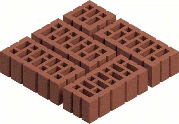 Bosch EXPERT Construction Material, 22 X 60mm. Dreh- Und Schlagbohrer 2608900453 9 Bosch EXPERT Construction Material, 22 X 60mm. Dreh- Und Schlagbohrer 2608900453 – Bild 9