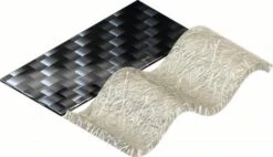 Bosch EXPERT Construction Material, 22 X 60mm. Dreh- Und Schlagbohrer 2608900453 27 Bosch EXPERT Construction Material, 22 X 60mm. Dreh- Und Schlagbohrer 2608900453 -Werkzeugserien Geschäft IMG RD 339456 16yyms9LO4CsZfE 600x600