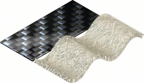 Bosch EXPERT Construction Material, 22 X 60mm. Dreh- Und Schlagbohrer 2608900453 8 Bosch EXPERT Construction Material, 22 X 60mm. Dreh- Und Schlagbohrer 2608900453 – Bild 8