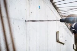 Bosch EXPERT SDS Max-8X Hammerbohrer, 28 X 200 X 320 mm. Bohrhämmer 2608900247 -Werkzeugserien Geschäft IMG RD 345718 16YDb715RolO1dW 600x600