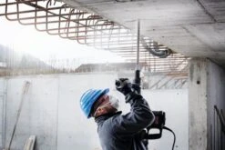 Bosch EXPERT SDS Max-8X Hammerbohrer, 28 X 200 X 320 mm. Bohrhämmer 2608900247 -Werkzeugserien Geschäft IMG RD 345720 16jiZSofItUYCLg 600x600