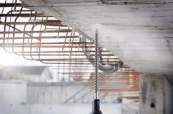 Bosch EXPERT SDS Max-8X Hammerbohrer, 28 X 200 X 320 mm. Bohrhämmer 2608900247 -Werkzeugserien Geschäft IMG RD 345722 16tvi5EmuIcmFE3 600x600