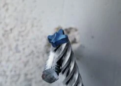 Bosch EXPERT SDS Max-8X Hammerbohrer, 25 X 400 X 520 mm. Bohrhämmer 2608900241 -Werkzeugserien Geschäft IMG RD 345723 16XKQIGqPImW0fB 600x600