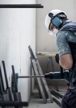 Bosch EXPERT SDS Max-8X Hammerbohrer, 28 X 200 X 320 mm. Bohrhämmer 2608900247 -Werkzeugserien Geschäft IMG RD 345725 16zTWWr3F8Qbj5y 600x600