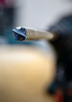 Bosch EXPERT SDS Max-8X Hammerbohrer, 28 X 200 X 320 mm. Bohrhämmer 2608900247 -Werkzeugserien Geschäft IMG RD 345730 16qANDNqCEnkjRg 600x600