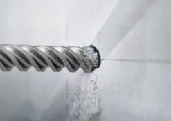 Bosch EXPERT SDS Max-8X Hammerbohrer, 25 X 400 X 520 mm. Bohrhämmer 2608900241 -Werkzeugserien Geschäft IMG RD 345732 16i2KDYVKzrnVeC 600x600