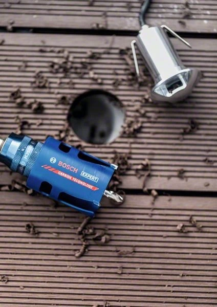 Bosch EXPERT Construction Material, 22 X 60mm. Dreh- Und Schlagbohrer 2608900453 15 Bosch EXPERT Construction Material, 22 X 60mm. Dreh- Und Schlagbohrer 2608900453 – Bild 15