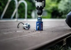 Bosch EXPERT Construction Material, 22 X 60mm. Dreh- Und Schlagbohrer 2608900453 31 Bosch EXPERT Construction Material, 22 X 60mm. Dreh- Und Schlagbohrer 2608900453 -Werkzeugserien Geschäft IMG RD 345761 16Vite6MKI8N5WY 600x600